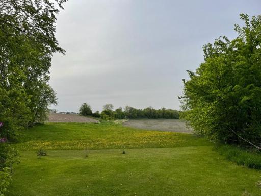 8100 Strehler Road, Hamel, MN 55340