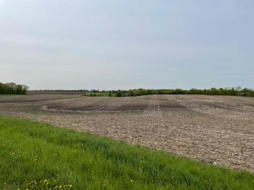 8100 Strehler Road, Hamel, MN 55340