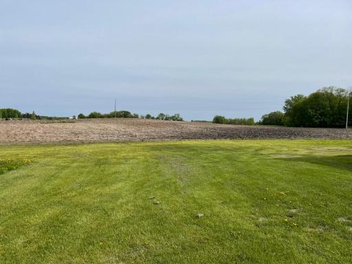 8100 Strehler Road, Hamel, MN 55340