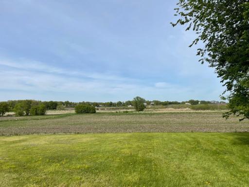 8100 Strehler Road, Hamel, MN 55340