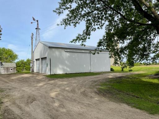 8100 Strehler Road, Hamel, MN 55340