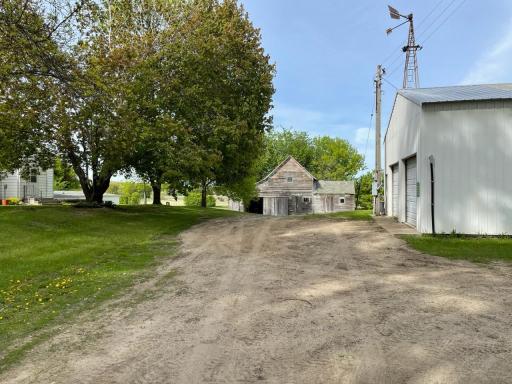 8100 Strehler Road, Hamel, MN 55340