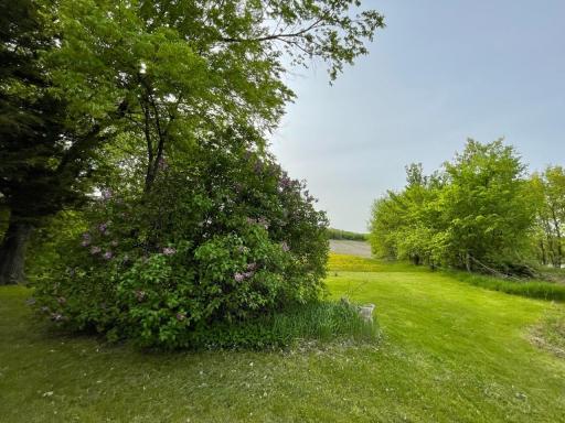 8100 Strehler Road, Hamel, MN 55340