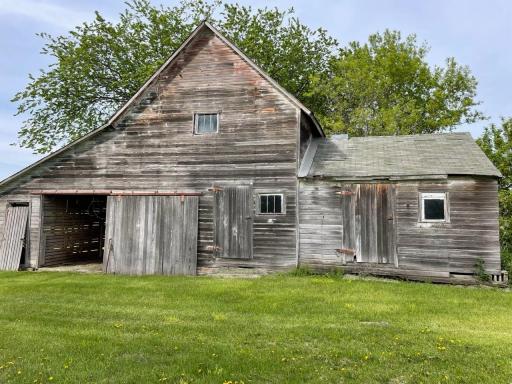 8100 Strehler Road, Hamel, MN 55340