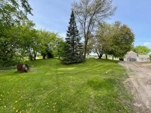 8100 Strehler Road, Hamel, MN 55340
