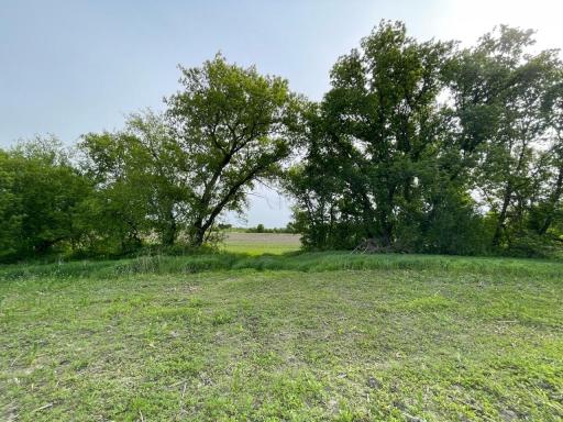 8100 Strehler Road, Hamel, MN 55340