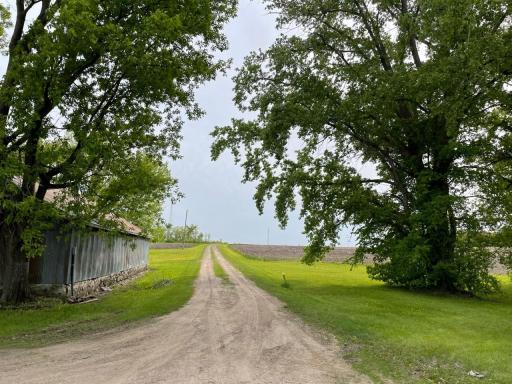 8100 Strehler Road, Hamel, MN 55340