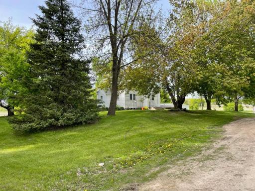 8100 Strehler Road, Hamel, MN 55340