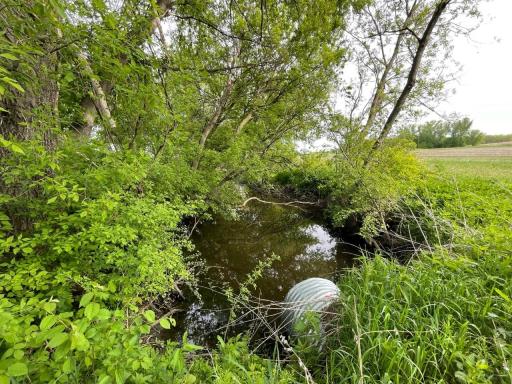 8100 Strehler Road, Hamel, MN 55340