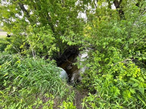 8100 Strehler Road, Hamel, MN 55340