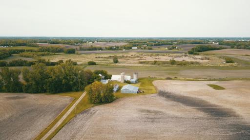 8100 Strehler Road, Hamel, MN 55340