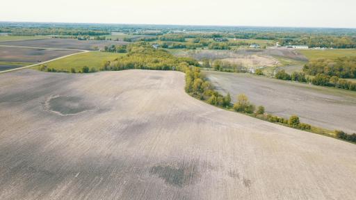 8100 Strehler Road, Hamel, MN 55340