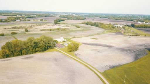 8100 Strehler Road, Hamel, MN 55340