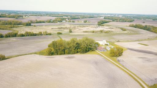 8100 Strehler Road, Hamel, MN 55340