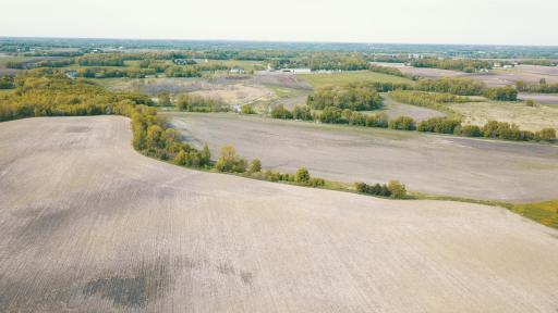 8100 Strehler Road, Hamel, MN 55340