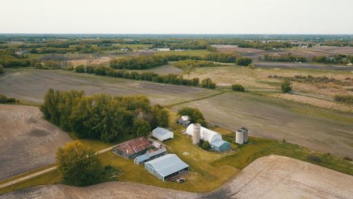 8100 Strehler Road, Hamel, MN 55340