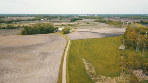 8100 Strehler Road, Hamel, MN 55340