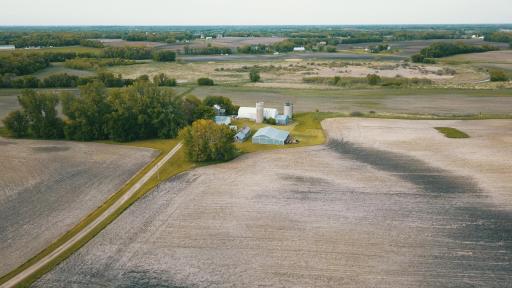 8100 Strehler Road, Hamel, MN 55340