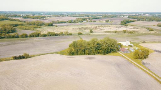 8100 Strehler Road, Hamel, MN 55340