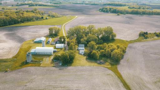 8100 Strehler Road, Hamel, MN 55340