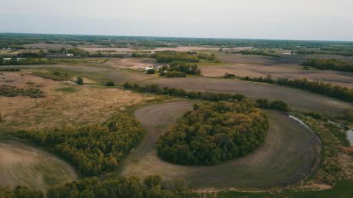 8100 Strehler Road, Hamel, MN 55340
