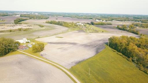 8100 Strehler Road, Hamel, MN 55340