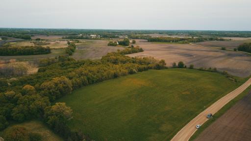 8100 Strehler Road, Hamel, MN 55340