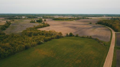 8100 Strehler Road, Hamel, MN 55340