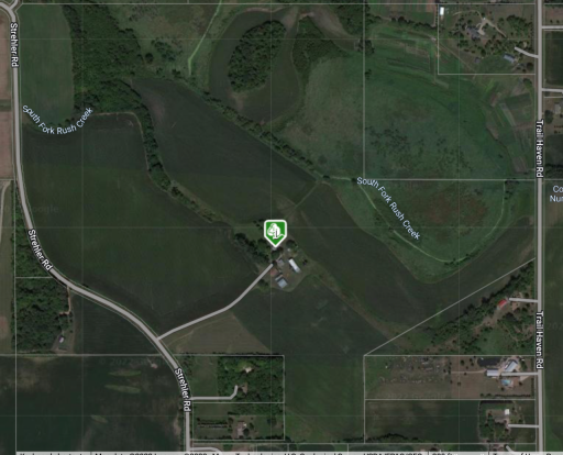8100 Strehler Road, Hamel, MN 55340