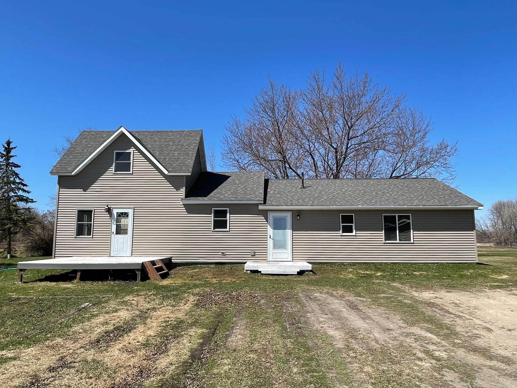 Zillow Luverne Mn - 35o4l3n