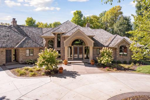 1225 Oakview Road, Long Lake, MN 55356