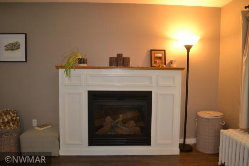 941 Arnold Avenue N, Thief River Falls, MN 56701