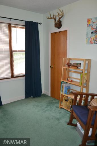 941 Arnold Avenue N, Thief River Falls, MN 56701