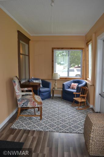 941 Arnold Avenue N, Thief River Falls, MN 56701