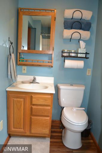 941 Arnold Avenue N, Thief River Falls, MN 56701