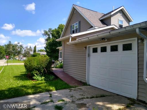 Photo for 941 Arnold Avenue N, Thief River Falls, MN 56701 - Listing #6241190 941 Arnold Avenue N, Thief River Falls, MN 56701