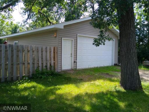 Photo for 941 Arnold Avenue N, Thief River Falls, MN 56701 - Listing #6241190 941 Arnold Avenue N, Thief River Falls, MN 56701