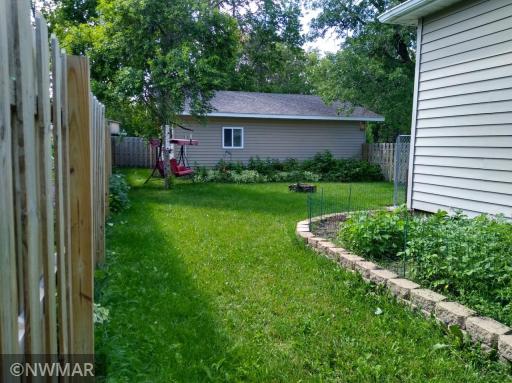 Photo for 941 Arnold Avenue N, Thief River Falls, MN 56701 - Listing #6241190 941 Arnold Avenue N, Thief River Falls, MN 56701