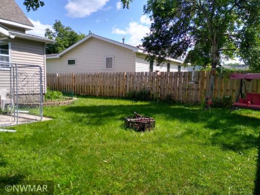 Photo for 941 Arnold Avenue N, Thief River Falls, MN 56701 - Listing #6241190 941 Arnold Avenue N, Thief River Falls, MN 56701