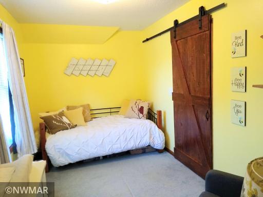 Photo for 941 Arnold Avenue N, Thief River Falls, MN 56701 - Listing #6241190 941 Arnold Avenue N, Thief River Falls, MN 56701