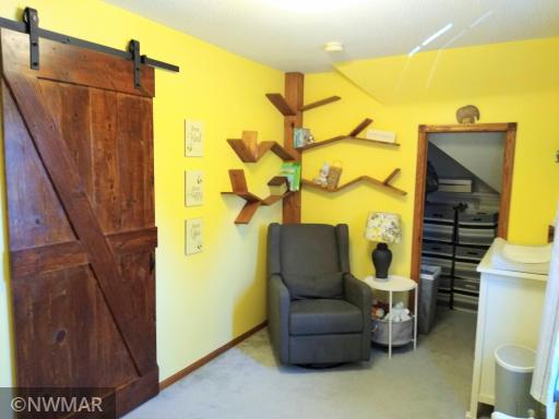 Photo for 941 Arnold Avenue N, Thief River Falls, MN 56701 - Listing #6241190 941 Arnold Avenue N, Thief River Falls, MN 56701