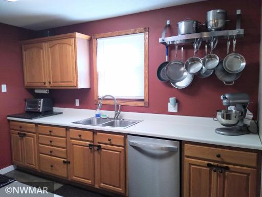 Photo for 941 Arnold Avenue N, Thief River Falls, MN 56701 - Listing #6241190 941 Arnold Avenue N, Thief River Falls, MN 56701