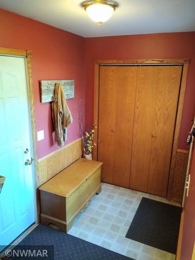 Photo for 941 Arnold Avenue N, Thief River Falls, MN 56701 - Listing #6241190 941 Arnold Avenue N, Thief River Falls, MN 56701