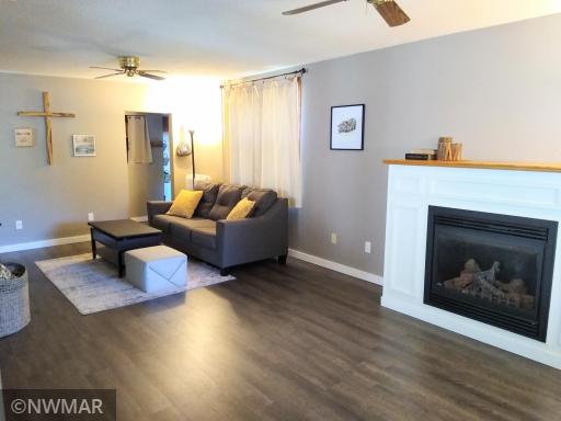Photo for 941 Arnold Avenue N, Thief River Falls, MN 56701 - Listing #6241190 941 Arnold Avenue N, Thief River Falls, MN 56701