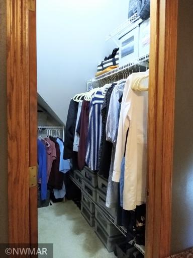 Photo for 941 Arnold Avenue N, Thief River Falls, MN 56701 - Listing #6241190 941 Arnold Avenue N, Thief River Falls, MN 56701