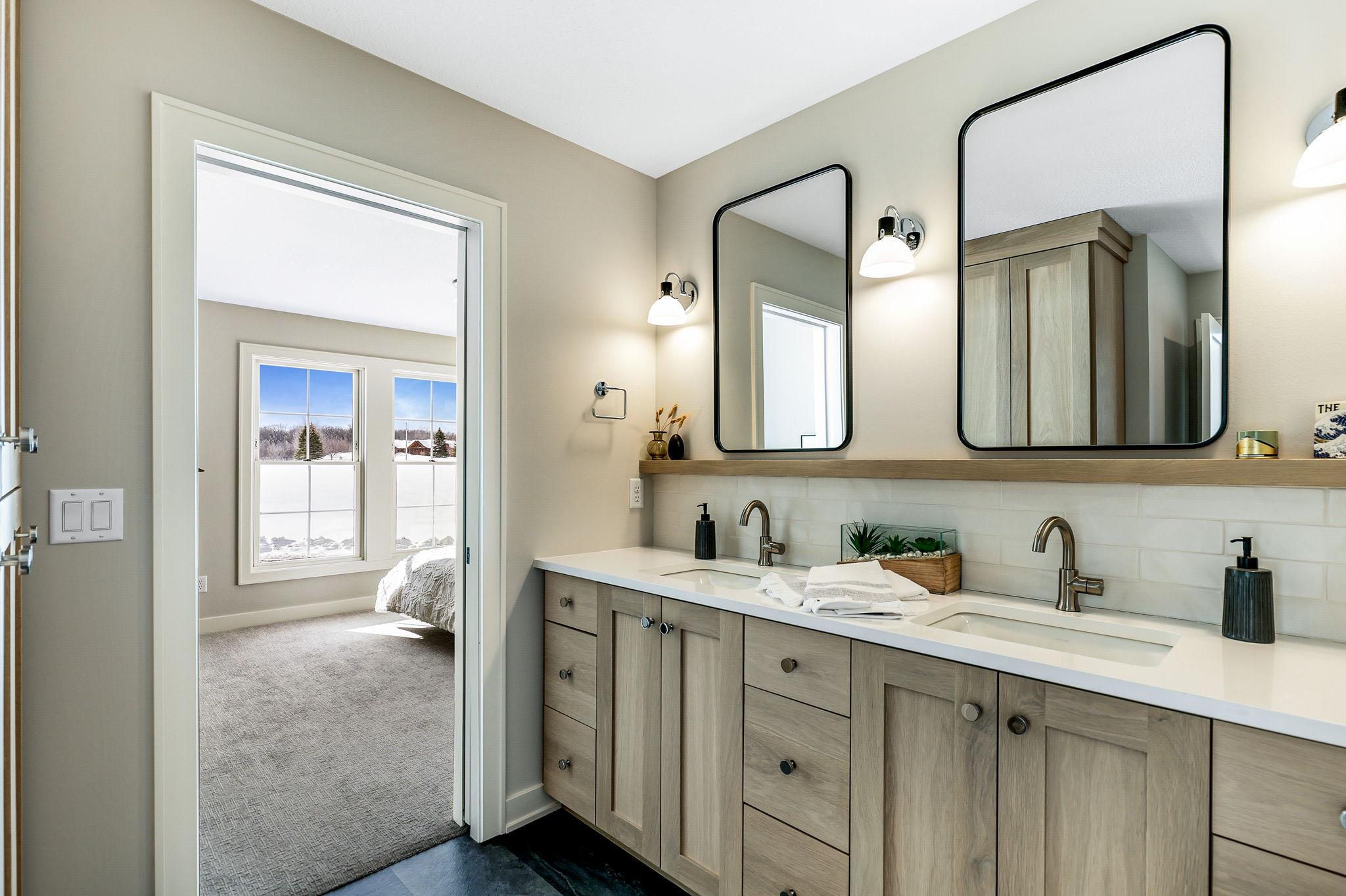 Photo for 7972 207th Street E, Prior Lake, MN 55372 - Listing #6170191 7972 207th Street E, Prior Lake, MN 55372