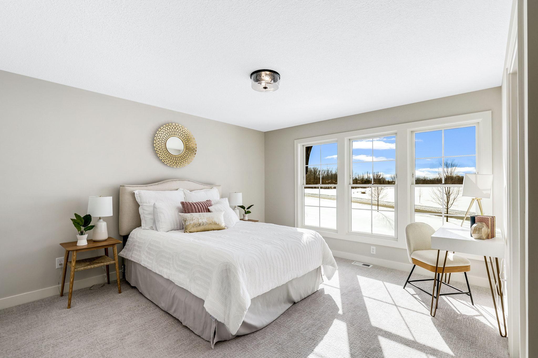 Photo for 7972 207th Street E, Prior Lake, MN 55372 - Listing #6170191 7972 207th Street E, Prior Lake, MN 55372