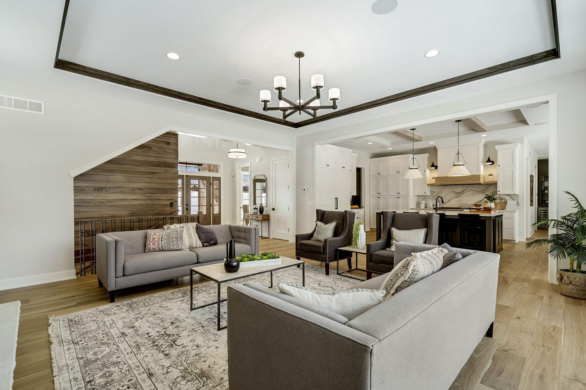 Photo for 7972 207th Street E, Prior Lake, MN 55372 - Listing #6170191 7972 207th Street E, Prior Lake, MN 55372
