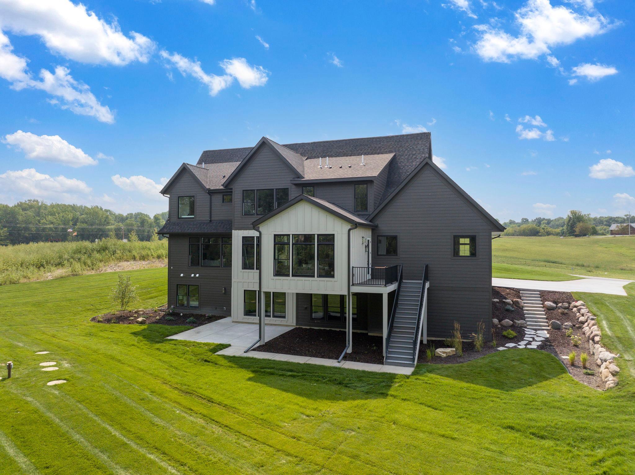 Photo for 7972 207th Street E, Prior Lake, MN 55372 - Listing #6170191 7972 207th Street E, Prior Lake, MN 55372