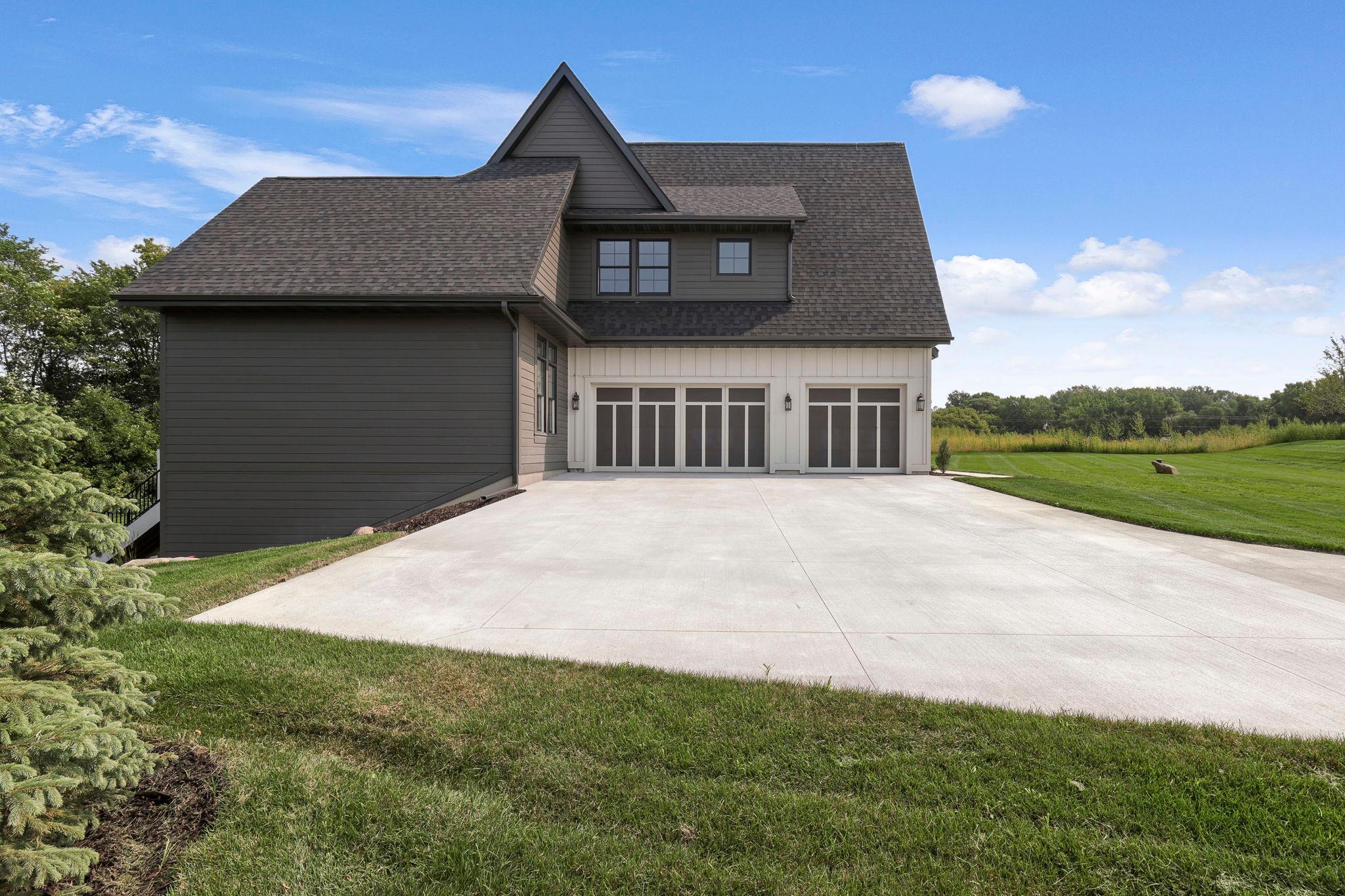 Photo for 7972 207th Street E, Prior Lake, MN 55372 - Listing #6170191 7972 207th Street E, Prior Lake, MN 55372